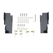 Load image into Gallery viewer, Westin 2014-2015 Chevy Silverado 1500 E-Series Bull Bar - SS