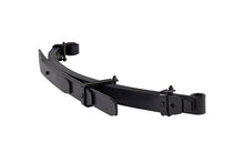 Cargar imagen en el visor de la galería, ARB / OME Leaf Spring Hilux Ifs -Rear-