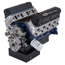 Cargar imagen en el visor de la galería, Ford Racing 427 pulgadas cúbicas 535 HP Motor armado Sumidero delantero con cabezales Z2 (Sin cancelación, sin devoluciones)