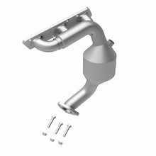 Cargar imagen en el visor de la galería, MagnaFlow Conv DF 2004 Mazda MPV 3.0L