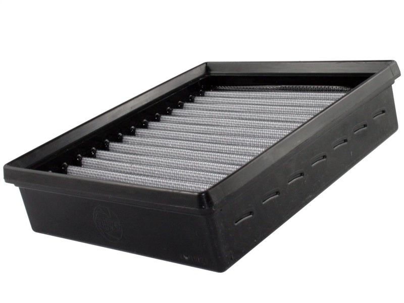 Filtros de aire aFe MagnumFLOW OER PDS A/F PDS Peugeot 206 98-06 L4