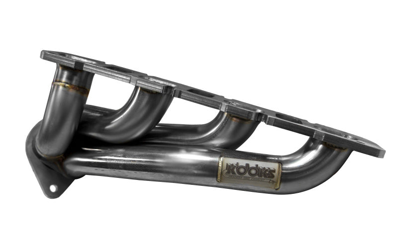 Kooks 05-10 Chrysler LX 6.1L HEMI 1-7/8 pulgadas. Encabezados de la serie Super Street