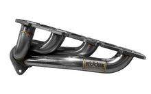 Cargar imagen en el visor de la galería, Kooks 05-10 Chrysler LX 6.1L HEMI 1-7/8 pulgadas. Encabezados de la serie Super Street