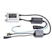 Cargar imagen en el visor de la galería, Oracle 35W HID CAN-BUS Slim Ballast SEE WARRANTY