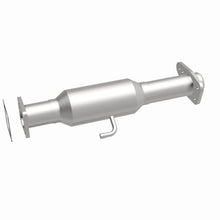 Cargar imagen en el visor de la galería, MagnaFlow Conv DF Gm