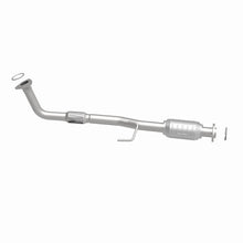 Cargar imagen en el visor de la galería, MagnaFlow Conv DF 99-00 Toyota Solara 2.2L