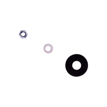 Cargar imagen en el visor de la galería, Bilstein B12 12-15 BMW 328i Front and Rear Suspension Kit