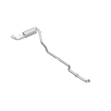 Cargar imagen en el visor de la galería, MagnaFlow Sys CB 05- Pontiac Solstice 2.4L