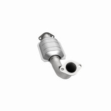 Cargar imagen en el visor de la galería, MagnaFlow Conv DF 96-98 Mazda MPV 3.0L Front