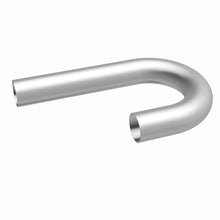 Cargar imagen en el visor de la galería, MagnaFlow Smooth Trans 180D 3 SS 10pk 10719