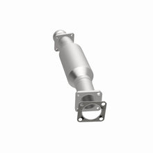 Cargar imagen en el visor de la galería, MagnaFlow Conv DF California Grade 79-80 International Scout II 5.0L