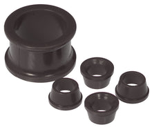 Cargar imagen en el visor de la galería, Prothane 96-00 Honda Civic Rack &amp; Pinion Bushings - Black
