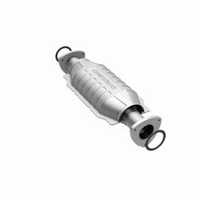 Cargar imagen en el visor de la galería, MagnaFlow Conv DF GM 90 94