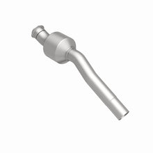 Cargar imagen en el visor de la galería, MagnaFlow Conv DF 2012 VW Golf TDI 2.0L