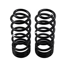 Cargar imagen en el visor de la galería, ARB / OME Coil Spring Rear Np300 200Kg
