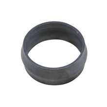 Cargar imagen en el visor de la galería, Yukon Gear Crush Sleeve