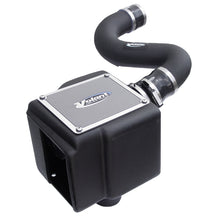 Cargar imagen en el visor de la galería, Volant 99-06 Chevrolet Tahoe 4.3L V6 PowerCore Closed Box Air Intake System