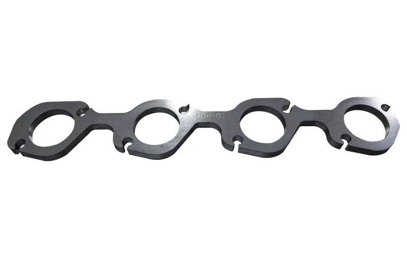 Kooks SB Ford Brida exterior Ford de 1 7/8 pulgadas SS (banco)