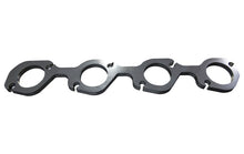 Cargar imagen en el visor de la galería, Kooks SB Ford Brida exterior Ford de 1 7/8 pulgadas SS (banco)