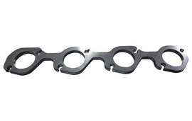 Kooks SB Ford Brida exterior Ford de 1 7/8 pulgadas SS (banco)