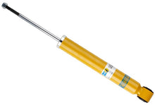 Cargar imagen en el visor de la galería, Bilstein B6 2016-2018 Smart Fortwo Rear Monotube Shock Absorber
