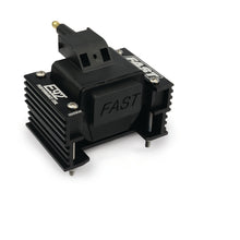 Cargar imagen en el visor de la galería, Bobina FAST FAST E92 E-Core