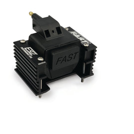 Bobina FAST FAST E92 E-Core