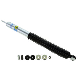 Amortiguador Bilstein de 619,30 mm para camión elevado KBOA serie 5125