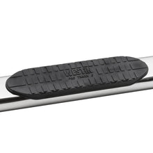 Cargar imagen en el visor de la galería, Westin 2009-2018 Dodge/Ram 1500 Quad Cab PRO TRAXX 6 barras de paso Nerf ovaladas - SS