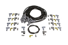 Cargar imagen en el visor de la galería, FAST Universal Cut-To-Fit FireWire Spark Plug Wire Set