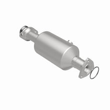 Cargar imagen en el visor de la galería, MagnaFlow California Grade Conv Direct Fit 99-00 Honda Civi L4 1.6L