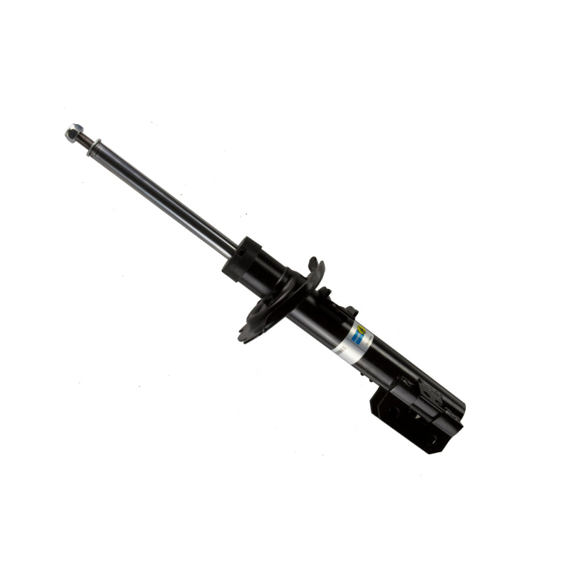 Bilstein B4 2011-2014 Mazda 2 Conjunto de puntal de doble tubo delantero derecho