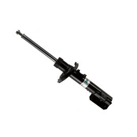 Bilstein B4 2011-2014 Mazda 2 Conjunto de puntal de doble tubo delantero derecho