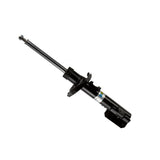 Bilstein B4 2011-2014 Mazda 2 Conjunto de puntal de doble tubo delantero derecho