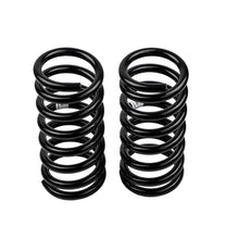 Cargar imagen en el visor de la galería, ARB / OME Coil Spring Front Lada Niva