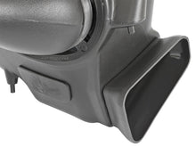 Cargar imagen en el visor de la galería, Sistema de admisión aFe Momentum GT Pro 5R 16-17 Chevrolet Camaro V6-3.6L