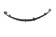 Cargar imagen en el visor de la galería, ARB / OME Leaf Spring Lc 60 Serr