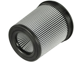 Filtros de aire aFe Momentum CCV PDS A/F CCV PDS 3-7/8F x 8B x 7T (Inv) x 9H