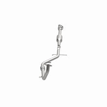 Cargar imagen en el visor de la galería, MagnaFlow Conv DF 01-02 GM Caval/Sunfire 2.2L