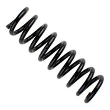 Cargar imagen en el visor de la galería, Bilstein 96-97 Mercedes-Benz E300 B3 OE Replacement Coil Spring - Front