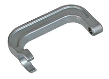 Cargar imagen en el visor de la galería, SPC Performance RPLCMNT C FRAME-40910