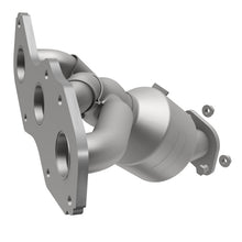 Cargar imagen en el visor de la galería, MagnaFlow Conv DF 06-09 Toyota RAV4 3.5L