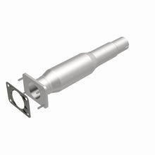 Cargar imagen en el visor de la galería, Magnaflow California Grade Direct-Fit Catalytic Converter 04-05 Buick Park Avenue/LeSabre 3.8L