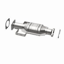 Cargar imagen en el visor de la galería, MagnaFlow Conv DF Talon-Eclipse 95-98 2.0L/2.