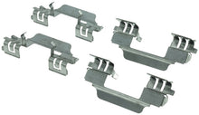 Load image into Gallery viewer, StopTech Street Brake Pads