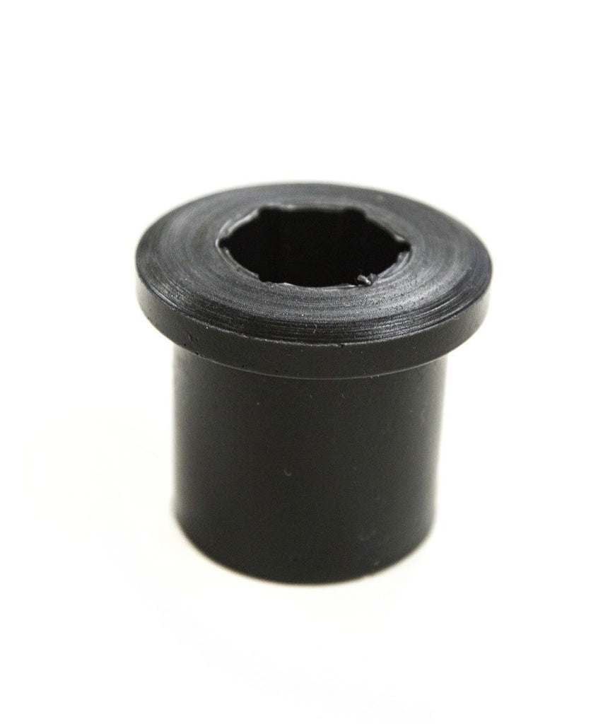 79-95 Toyota Pickup and 4Runner Front Leaf Spring Bushing All Pro Off Road