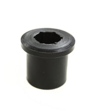 Load image into Gallery viewer, 79-95 Toyota Pickup and 4Runner Front Leaf Spring Bushing All Pro Off Road