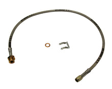 Cargar imagen en el visor de la galería, Skyjacker 1967-1982 Toyota Land Cruiser Brake Hose