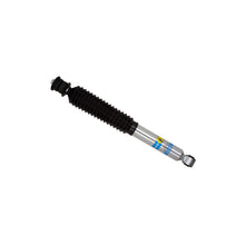 Cargar imagen en el visor de la galería, Bilstein 5100 Series 2017 Ford F-250 / F-350 Super Duty Front Shock Absorber