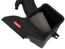 Cargar imagen en el visor de la galería, Admisión aFe MagnumFORCE Stage-2 Pro DRY S 17-23 Hyundai i30N L4-2.0L (t)